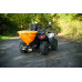 SHARK Spreader 100kg