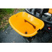 SHARK Spreader 100kg