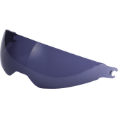 LS2 VISOR FF320 SUN TINTED