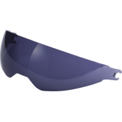 LS2 VISOR FF320 SUN TINTED