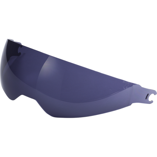 LS2 VISOR FF320 SUN TINTED