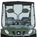 Parbriz, Linhai UTV 400, LH50DU