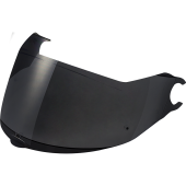 LS2 VISOR FF313 TINTED