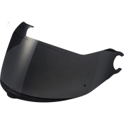 LS2 VISOR FF313 TINTED