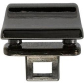 LS2 VISOR LOCK FF323
