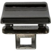 LS2 VISOR LOCK FF323