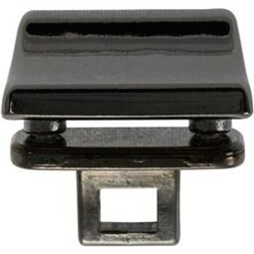 LS2 VISOR LOCK FF323