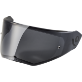 LS2 VISOR FF324 LIGHT TINTED NEW