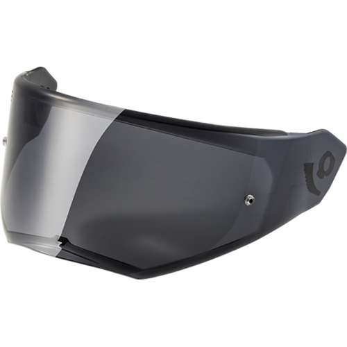 LS2 VISOR FF324 LIGHT TINTED NEW