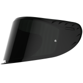 LS2 VISOR FF327 TINTED