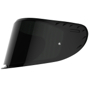 LS2 VISOR FF327 TINTED