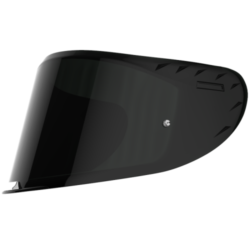 LS2 VISOR FF327 TINTED