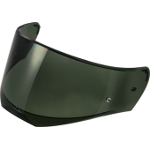 LS2 VISOR FF390 LIGHT TINTED