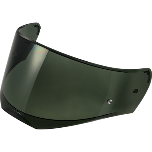 LS2 VISOR FF390 LIGHT TINTED 2017
