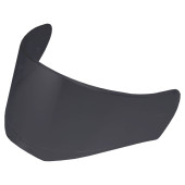 LS2 VISOR FF390 TINTED 2017