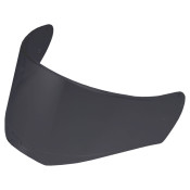 LS2 VISOR FF390 TINTED 2017