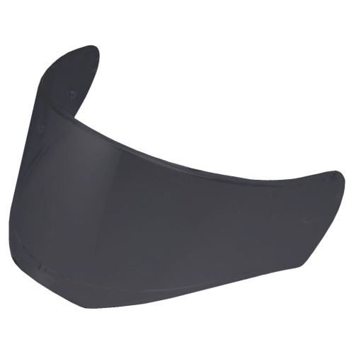 LS2 VISOR FF390 TINTED 2017