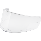 LS2 VISOR FF397 CLEAR 2017