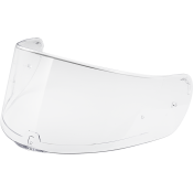 LS2 VISOR FF397 CLEAR 2017