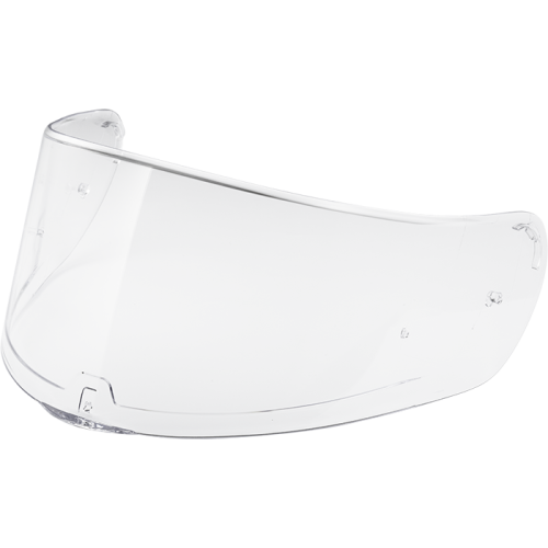 LS2 VISOR FF397 CLEAR 2017