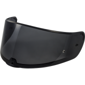 LS2 VISOR FF397 TINTED 2017