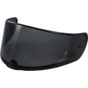 LS2 VISOR FF397 TINTED 2017