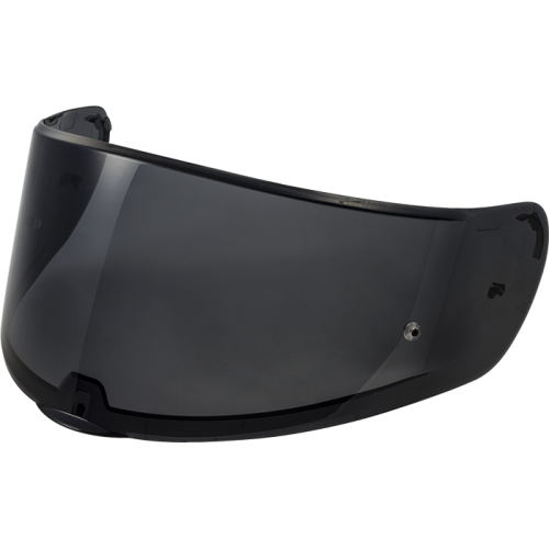 LS2 VISOR FF397 TINTED 2017
