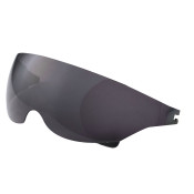 LS2 VISOR OF599 TINTED
