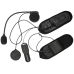 BLUETOOTH HEADSET LINKIN RIDE PAL III by SENA