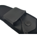 BLUETOOTH HEADSET LINKIN RIDE PAL III by SENA