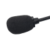 BLUETOOTH HEADSET LINKIN RIDE PAL III by SENA