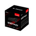LS2 BLUETOOTH INTERCOM SPECTRUM