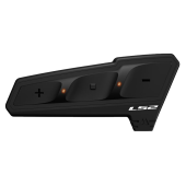 LS2 BLUETOOTH INTERCOM SPECTRUM