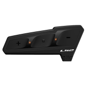 LS2 BLUETOOTH INTERCOM SPECTRUM