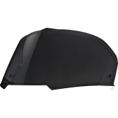 LS2 VISOR FF900 TINTED