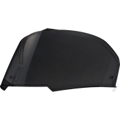 LS2 VISOR FF900 TINTED