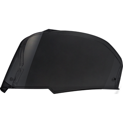 LS2 VISOR FF900 TINTED