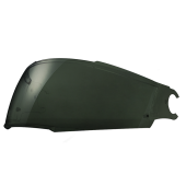 LS2 VISOR FF902 LIGHT TINTED