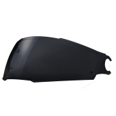 LS2 VISOR FF902 TINTED