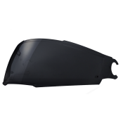LS2 VISOR FF902 TINTED