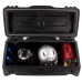 SHARK ATV Box 8015, 85 x 54 x 36 cm