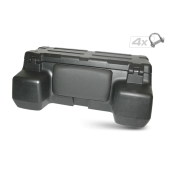 SHARK ATV Box 8015, 85 x 54 x 36 cm