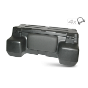 SHARK ATV Box 8015, 85 x 54 x 36 cm