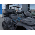SHARK ATV Box 8015, 85 x 54 x 36 cm