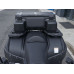 SHARK ATV Box 8015, 85 x 54 x 36 cm