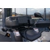 SHARK ATV Box 8015, 85 x 54 x 36 cm