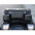 SHARK ATV Box 8015, 85 x 54 x 36 cm