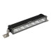 SHARK LED Light Bar 11", EU homologated, DRL, 18W