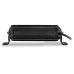 SHARK LED Light Bar EU homologated CSHP 7"
