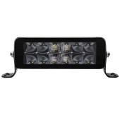 SHARK LED Light Bar EU homologated CSHP 7"